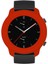 Amazfit Gtr 2e 47MM Önü Açık Tasarım Yumuşak Silikon Kılıf 2