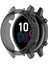 Honor Watch Magic 2 42 mm Önü Açık Tasarım Yumuşak Silikon Kılıf 1