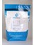 Hindibigger Hindi Palazlarının Gelişimi Hindi Büyütme Hindi Vitamin Mineral 25 kg 1