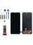 Oppo Reno 2z LCD Ekran Dokunmatik + Tamir Seti 1