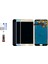 Samsung J4 J400 LCD Ekran Dokunmatik + Tamir Seti 1
