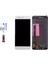 Xiaomi Mi A2 Lite LCD Ekran Dokunmatik + Tamir Seti 1
