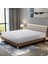 Showy 150 x 200 cm Full Yaylı Yatak Lü x Seri Yaylı Yatak 1