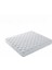 Showy 150 x 200 cm Full Yaylı Yatak Lü x Seri Yaylı Yatak 2