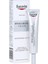 Hyaluron-Filler SPF15 Göz Kremi 15 ml 1
