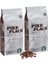 Düvenci Toptan Starbucks Pike Place Roast 250 gr Çekirdek Kahve 2 'li 1