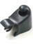 Polo Arka Silecek Kolu Kapağı 1994-2003 6N0955435A 1