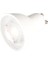Ct 4212 Cata 9W LED Çanak Ampul Gu-10 Duy Günışığı 3200K 1