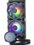 Masterliquid ML240 Illusion Argb 2XMF120 Halo Fanlı Işlemci Sıvı Soğutma Kiti (MLX-D24M-A18P2-R1) 1
