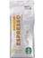Düvenci Toptan Starbucks Blonde Espresso Roast Çekirdek Kahve 250 gr 2'li 1