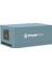 FC0500M-40 Akü Denetleme Bms, Taban, Kablolar, Force H2 1