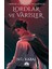 Hepı̇mı̇z Gökyüzü Olmak İstedı̇k Lordlar Ve Varisler - Kırmızı Şömiz - N. G. Kabal 1