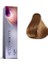 Illumina 7/35 Orta Altın Mahagoni Kumral Saç Boyası 60 ml 1