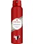 Original Deodorant 150 Ml 1