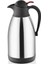Çelik Termos 2 Litre 1