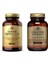 Efa 1300 Mg Omega 3-6-9 60 Softgel+Solgar Calcium Citrate With Vitamin D 3 60 Tablet 1