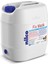 Fix Matik Bulaşık Makinesi Deterjanı 20 lt 1