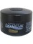 Stling Wax 1