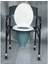 Direk Tuvalete Wc Hasta Klozeti Tuvaleti 3