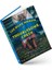 The Book Woman Of Troublesome Creek - Richardson (Yurt Dışından) 1
