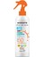 Çocuk Güneş Losyonu Trigger Sprey Spf 50 200 ml 1