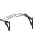 Multi Grip Pull Up Bar Barfkis 1