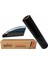 GT-100 1 Ply Çizilmez 75 cm x 60 m %15 Dark Black Cam Filmi 3
