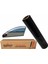 GT-100 1 Ply Çizilmez 152 cm x 60 m %35 Light Black Cam Filmi 3