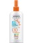 Güneş Losyonu Sprey Spf 30 200 ml 1