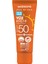 Yüz Bölgesi Için Spf 50 Güneş Kremi 50 ml 1