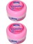 Vazelin 90 ml X2 1