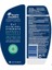 Clinical Kepek ve 400 ml x 2 Adet 2