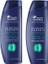 Head & Shoulders Clinical Strength Mentollü Şampuan 400 ml x 2 Adet 1