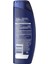 Head & Shoulders Clinical Strength Mentollü Şampuan 400 ml x 2 Adet 2