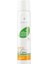 Aloe Vıa Aloe Vera Güneş Koruyucu Spreyi Active Spf 30 -128ML 1