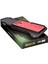 Yamaha Majesty 400 / Xmax 400 Hava Filtresi Hiflo HFA4404 1