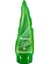 Nemlendirici Yüz Yıkama Jeli, Aloe Vera Özü, Yumuşatıcı, Parabensiz, Tüm Ciltler, 165 ml 1
