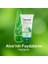 Nemlendirici Yüz Yıkama Jeli, Aloe Vera Özü, Yumuşatıcı, Parabensiz, Tüm Ciltler, 165 ml 5