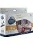 Evrensel Halı ve Zemi̇n BAŞLIĞI8016361960503 1