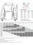 Minimalism Skyrim Background Metal Rock Music Baskılı Beyaz Erkek Örme Kapşonlu Sweatshirt Uzun Kol 4