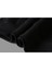 Dji Phantom Pilot Drone Vinyl Decal Baskılı Siyah Erkek Örme Kapşonlu Sweatshirt Uzun Kol 3