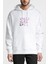 Vallastaden 2017 Branding On Behance Baskılı Beyaz Erkek Örme Kapşonlu Sweatshirt Uzun Kol 1