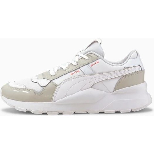 puma rs x dames footlocker