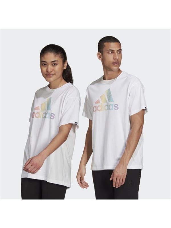 t shirt gt