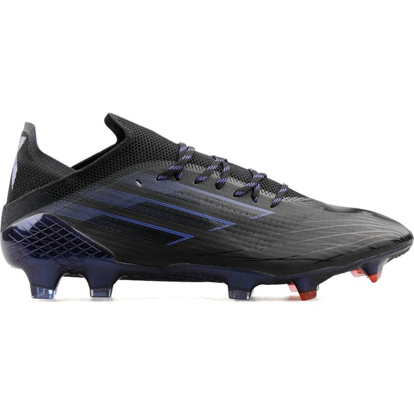 Adidas X Speedflow.1 FG Krampon Fiyatları, Özellikleri ve