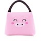  Renk Pembe