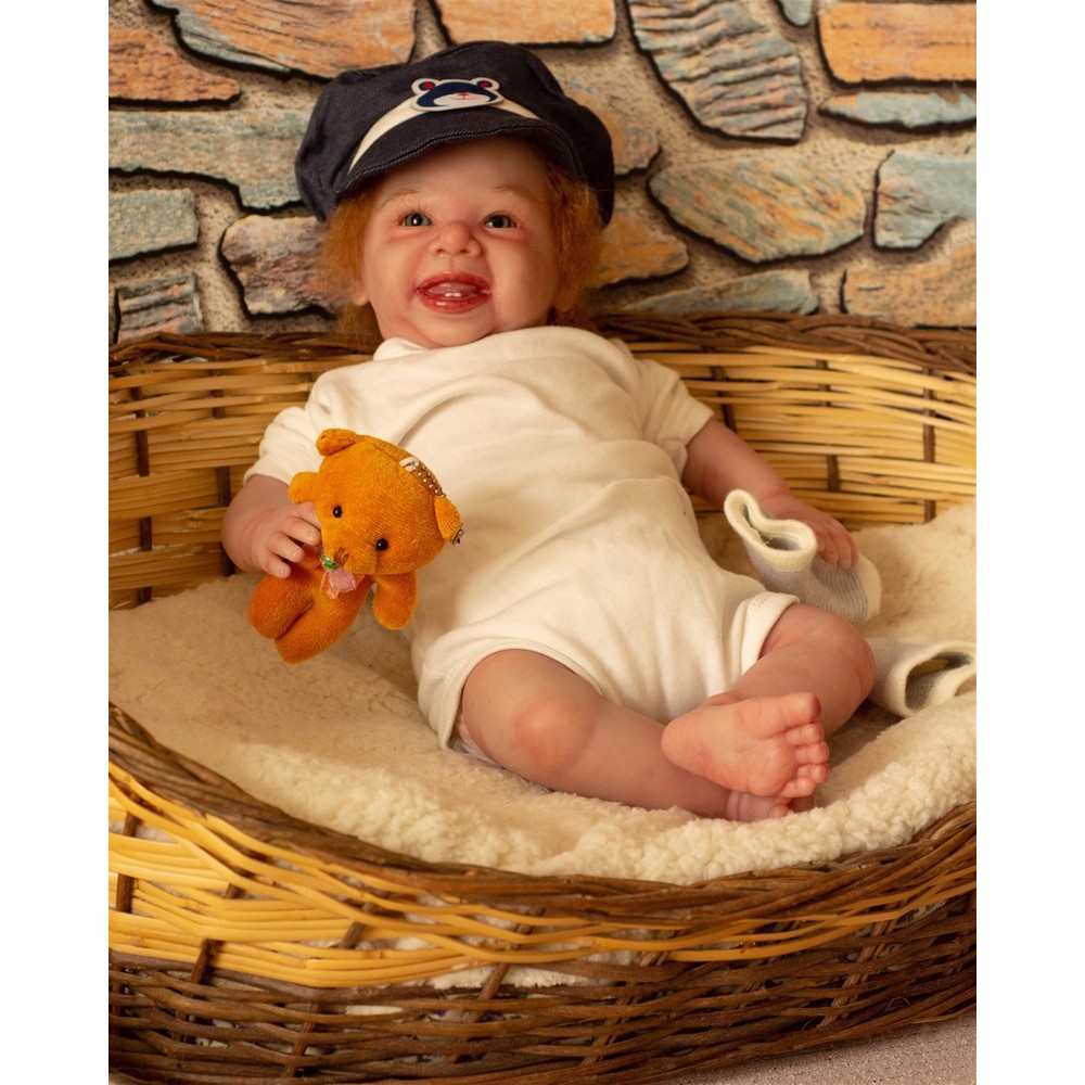 Atölye Reborn Hepsiburada Mağaza