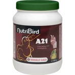 Versele-Laga Nutrıbırd A21 800G