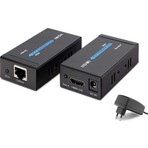 Hadron HDX1275(238) Extender HDMI 60MT
