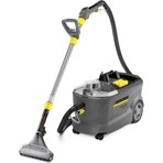 Karcher Halı Koltuk Yıkama Makinesi Puzzi 10/1 KRCHRPZ101 Edition *EU